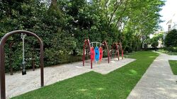 The Trevose (D11), Condominium #556037811